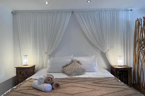 Boutique Casa Lapicida in Calp — foto 15