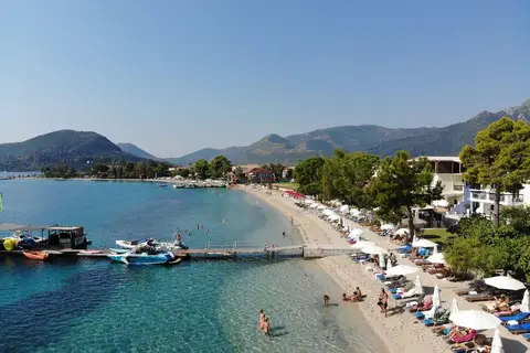 Vaggelis Studios in Δημοτική Ενότητα Ελλομένου — foto 12