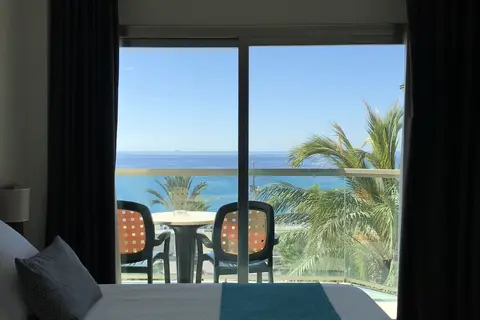 Miramar in Lloret de Mar — foto 22