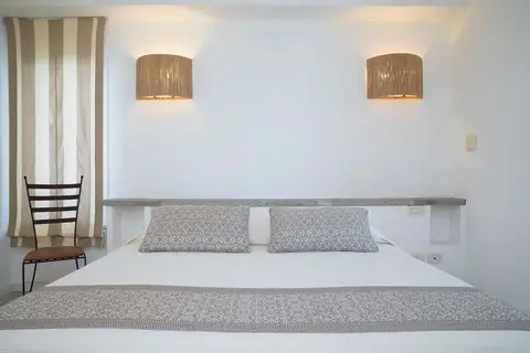Hotel Flamingo in Pula, foto 19
