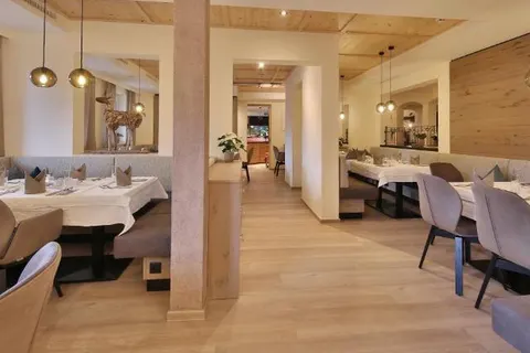 Hotel Castel foto 19