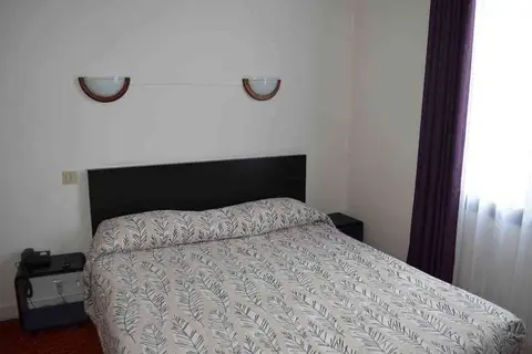 Goldhotel in Parijs, foto 5