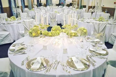 Bristol Hotel Opatija in Opatija — foto 4