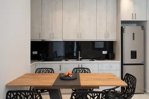 Griseo Villas in Καρτεράδος — foto 6