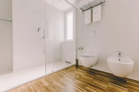 Suite 10 in Polignano A Mare, foto 19