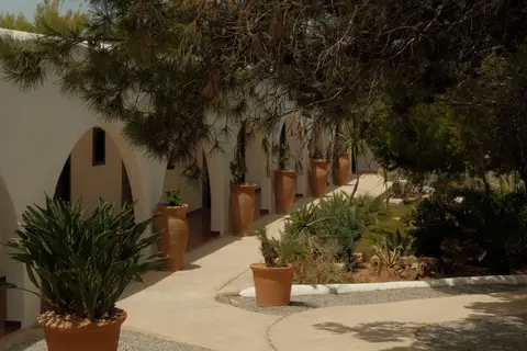 La Torre Ibiza in Sant Antoni de Portmany, foto 2