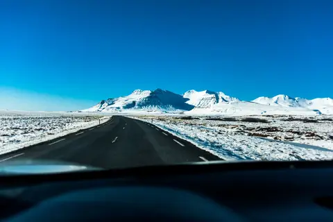 Noorderlicht Avontuur in Zuid-IJsland en Reykjavik — foto 17