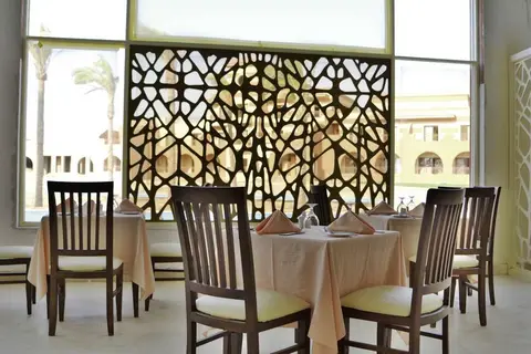 Parrotel Lagoon Resort in Parrotel Lagoon Resort — foto 13