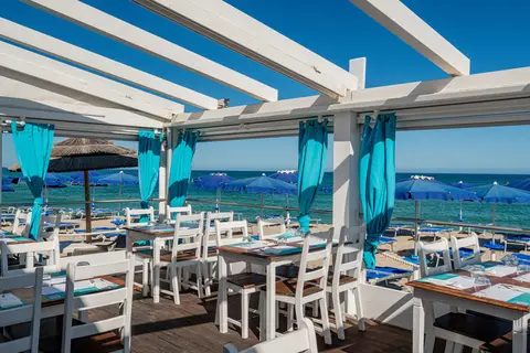 Bellevue Resort by Melia in Valledoria — foto 6