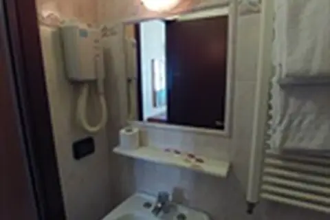 Albergo Casali in Rome, foto 10