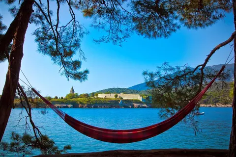 Camping Bijar foto 13