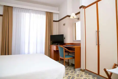 Hotel Pietra di Luna in Maiori, foto 4