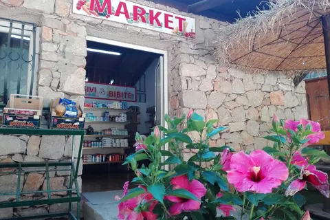 Camping El Bahira foto 19