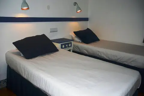 Soldoiro in Albufeira — foto 9