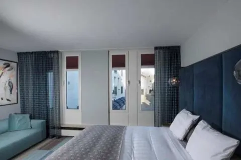 Derlon Hotel Maastricht foto 3