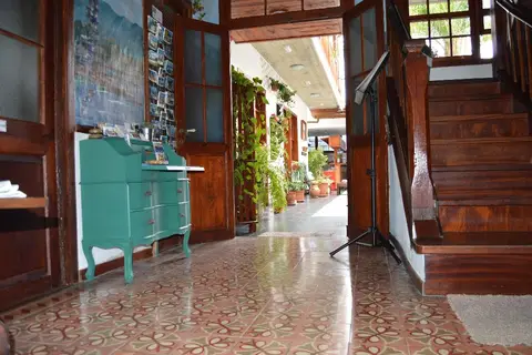 Garahotel Rural in Garachico — foto 18