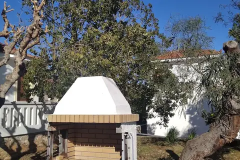 Pelagos Villas in Δήμος Αγίου Δημητρίου — foto 21