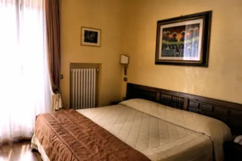 Bosone Palace in Gubbio, foto 2