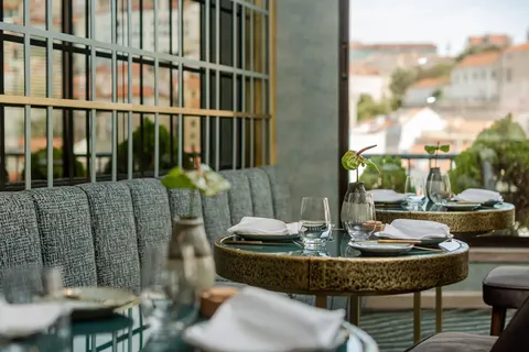 Hotel Mundial foto 13