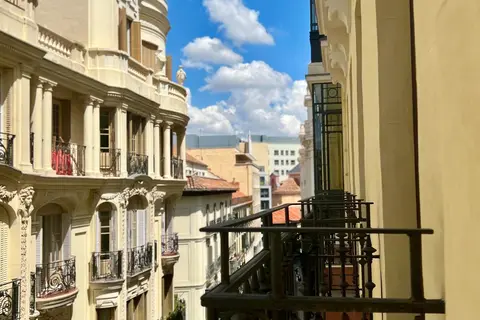 Vincci The Mint in Madrid — foto 22