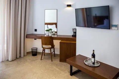 Sunset Boutique Hotel & Spa foto 9