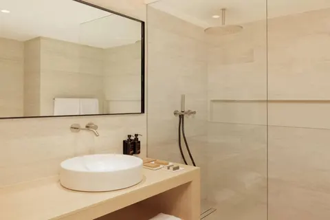 Verdelago Resort foto 21