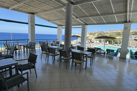 CHC Sound of the Sea in Δημοτική Ενότητα Καρπάθου — foto 20