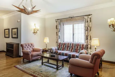 Parador de Ferrol in Ferrol — foto 21