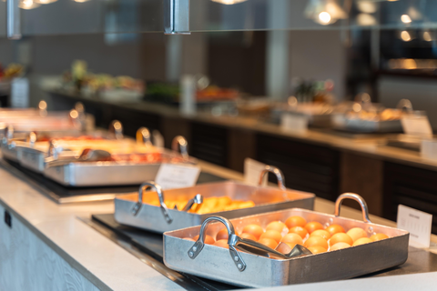 Minura Sur Menorca foto 11