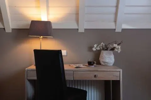 Herberg de Gouden Leeuw foto 5