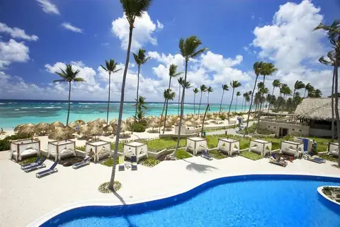 Majestic Elegance Playa Mujeres in Punta Sam — foto 24