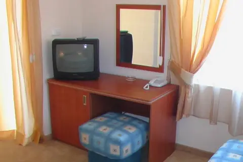 Italia in Несебър — foto 24