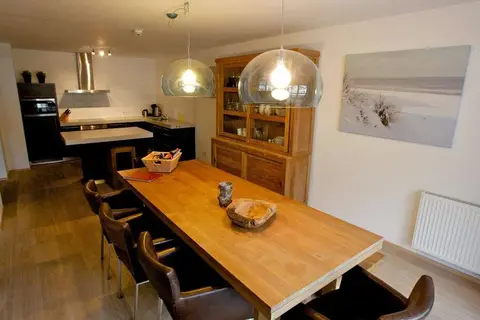 Residence Zillertal in Gerlos, foto 10