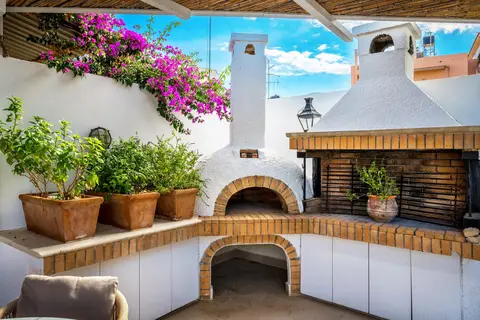 Hotel Malia Mare in Δημοτική Ενότητα Μαλίων — foto 11