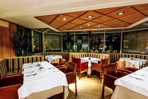 Hotel Marinela in Sofia — foto 2