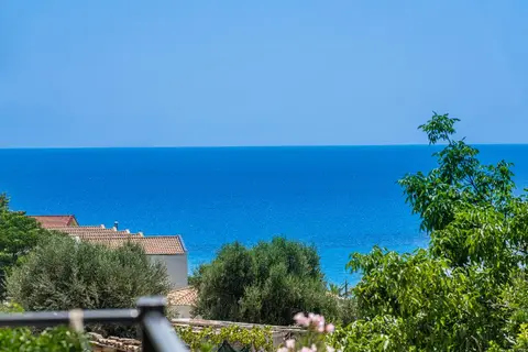 Dionysios Studios in Villa Dionysios Studios, foto 11