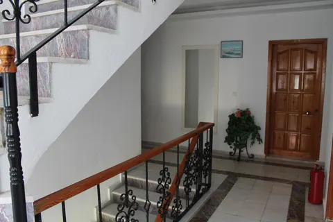 Grand Prestige Dalyan foto 11
