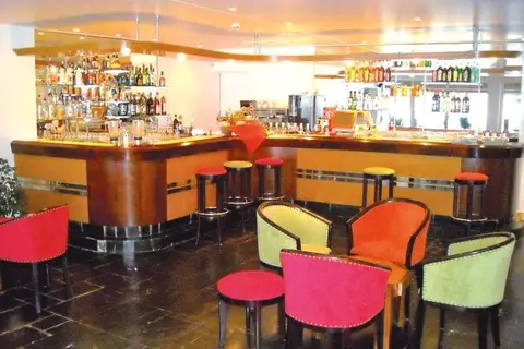 Village Club du Soleil de Vars in Vars — foto 5