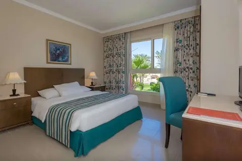 Cardina Resort in Marsa Alam — foto 3