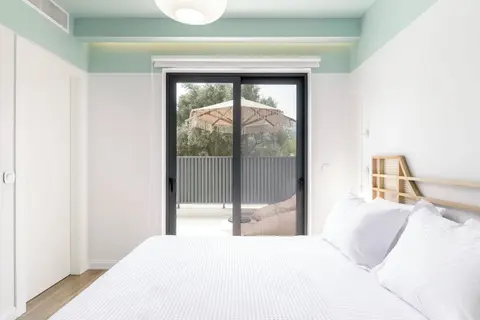 13 Keys Luxury Suites in Δημοτική Ενότητα Λευκάδος — foto 17
