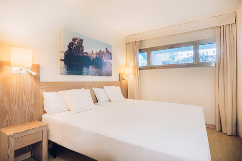 Iberostar Waves Pinos Park foto 31