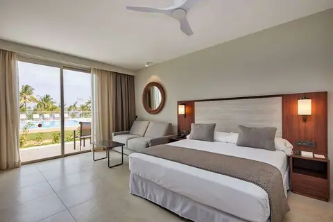 Riu Jambo in Zanzibar — foto 4