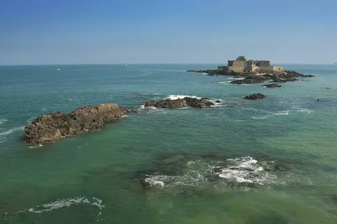 Oud & Nieuwcruise over de Seine foto 11