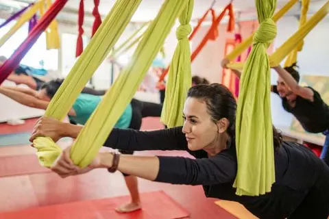 Hotel Vier Jahreszeiten am Schluchsee foto 38