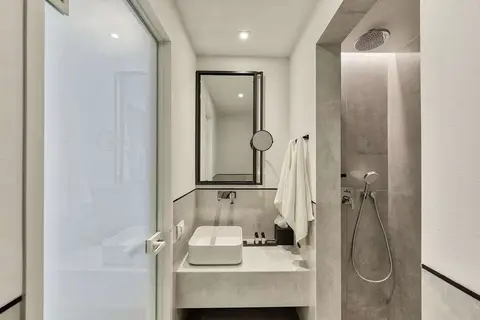 Bitzaro Hotel in Zakynthos Municipal Unit, foto 19