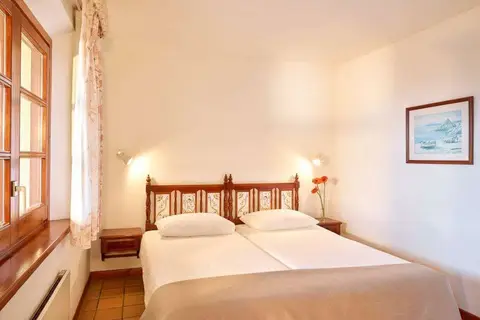 Hapimag Resort Mas Nou in Platja d'Aro — foto 3