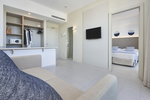 Smy Portocolom foto 5