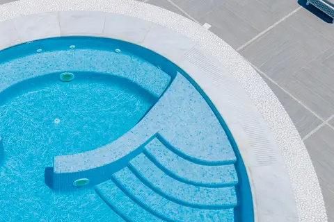De.Light Boutique Hotel in Agios Ioannis, foto 25