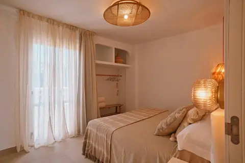 Sunset Oasis in Granadilla de Abona, foto 16