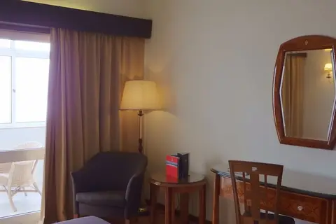 Golden Tulip Porto Gaia Hotel & Spa in Vila Nova de Gaia — foto 12